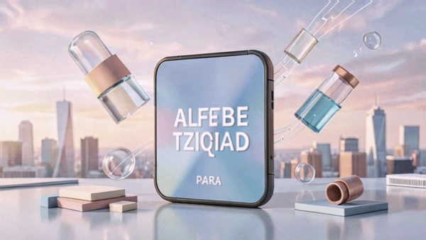 Alfabetización en IA para el Trabajo Diario: Masterclass — Sistema y Resultado