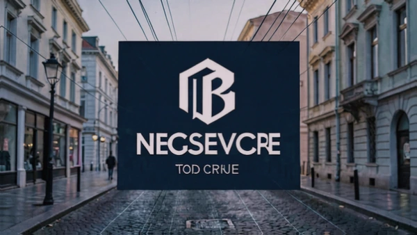Análise de Negócios: Toolkit — Casos Passo a Passo