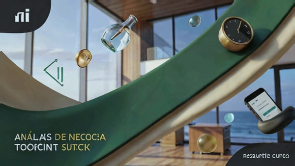 Análisis de Negocio: Toolkit — Sistema y Resultado