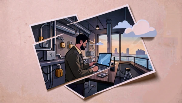 AWS Fundamentals: Applied — Confident Applied Level