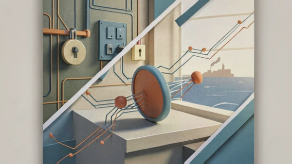 AWS Fundamentals: Applied — Step-by-Step Cases