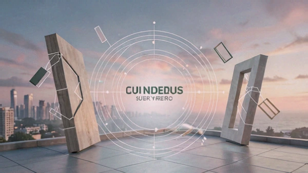 AWS Fundamentals: Applied — System and Results