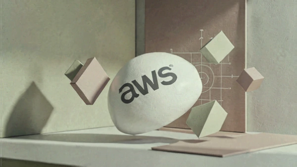 AWS Fundamentals: Intensive — Implementation at Work