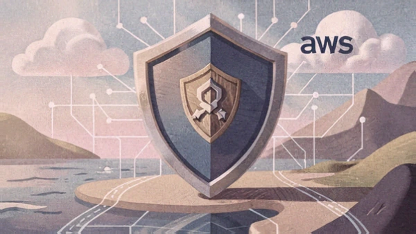 AWS Fundamentals: Masterclass — System and Results