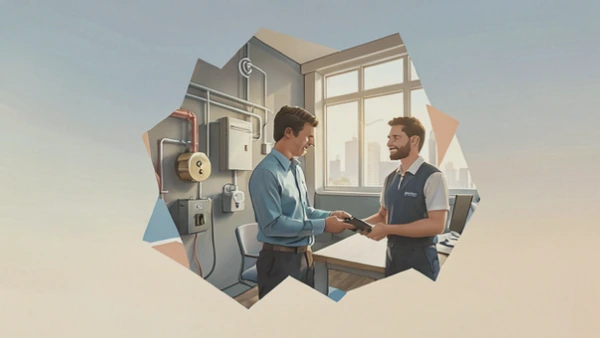 AWS Fundamentals: Starter — Quick Start