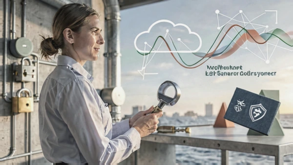 Azure Fundamentals: Applied — System and Results