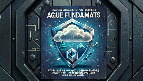 Azure Fundamentals: Intensive — Projects and Assignments