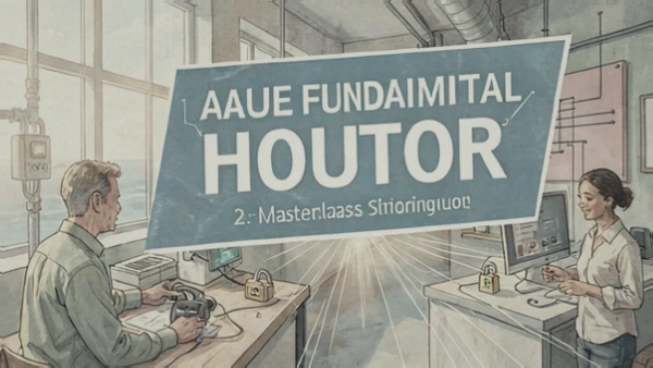 Azure Fundamentals: Masterclass — Confident Applied Level