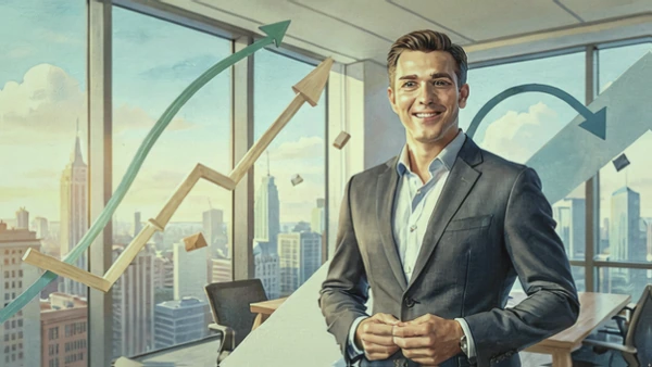 Become a Product Manager | Learn the Skills & Get the Job: Sprint — Systems and Routines