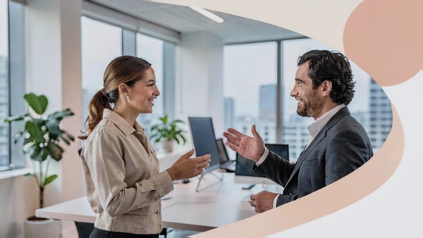Bem-estar e Produtividade Pessoal: Masterclass — Casos Passo a Passo
