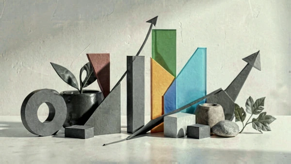 Business analysis: Мастер-класс — Уверенный applied-level