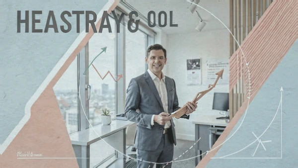 Business Analysis: Intensive — Confident Applied Level