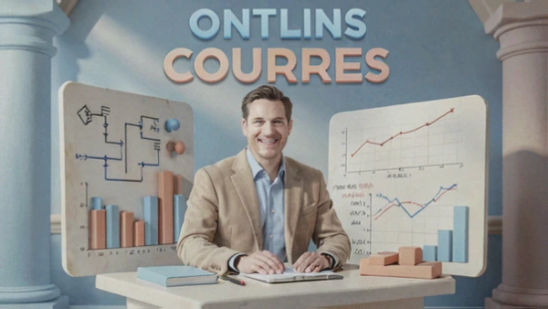 Business Intelligence: Accelerator — Advanced Essentials