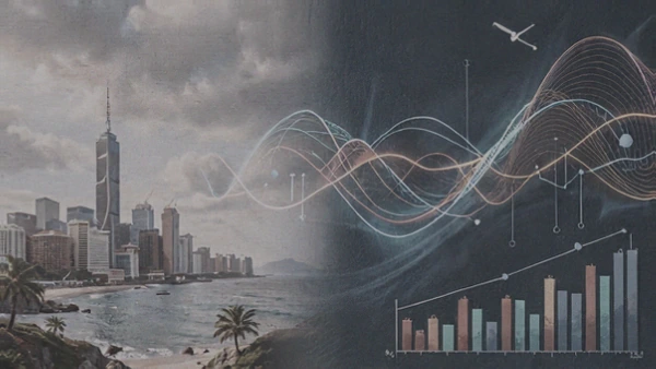 Business Intelligence: Accelerator — Real Cases and Delivery