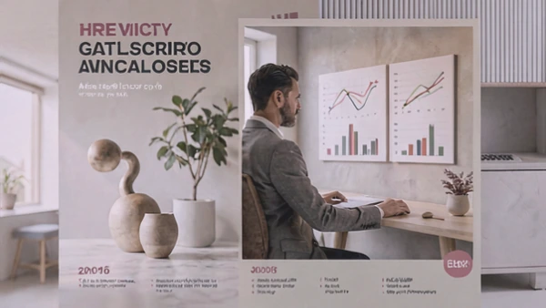 Business Intelligence: Applied — Quick Start