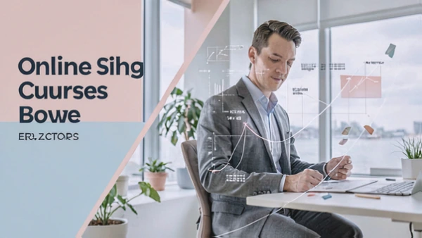 Business Intelligence: Applied — Step-by-Step Cases