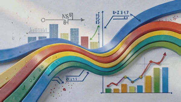 Business Intelligence: Bootcamp — Confident Applied Level