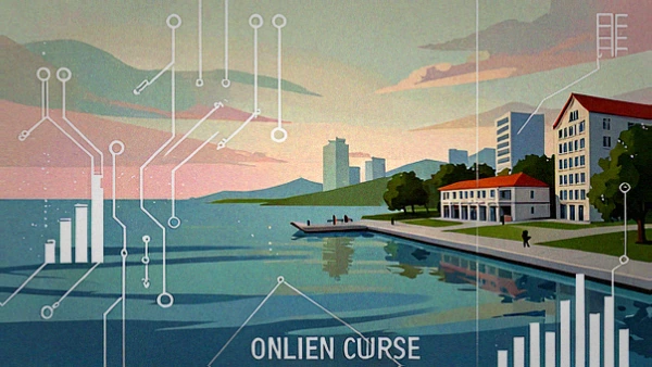 Business Intelligence: Bootcamp — Quick Start