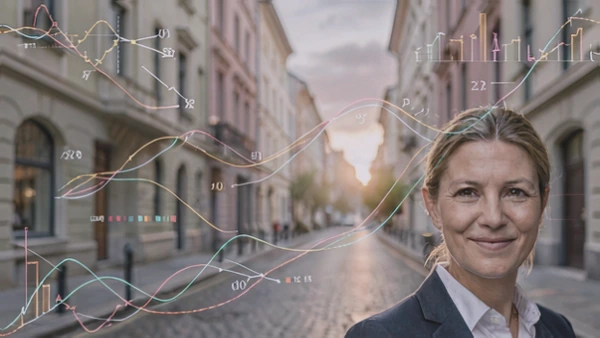 Business Intelligence: Builder — From Basics to Results