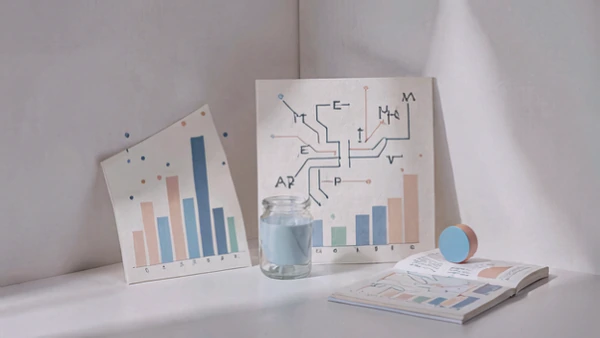 Business Intelligence: Builder — Systems and Routines
