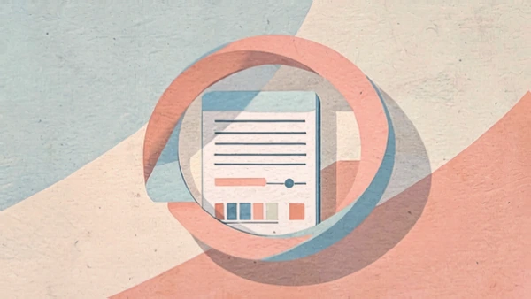 Business Intelligence: Clinic — Projects and Templates