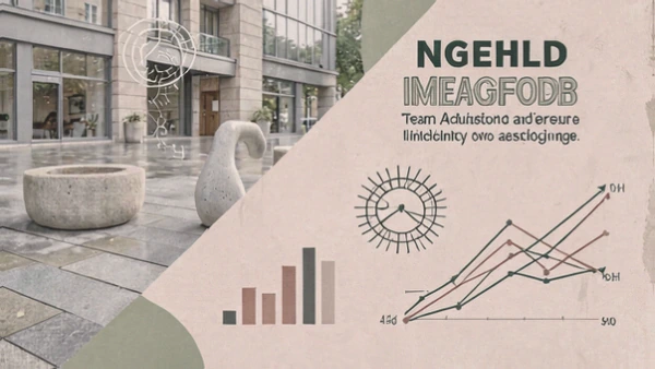 Business Intelligence: Clinic — Team Adoption and Rollout