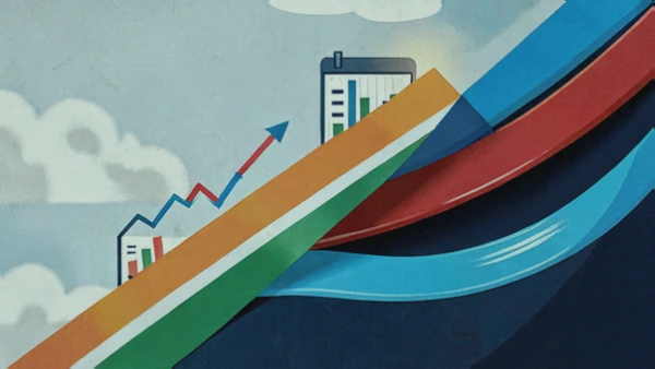 Business Intelligence: Complete — Confident Applied Level