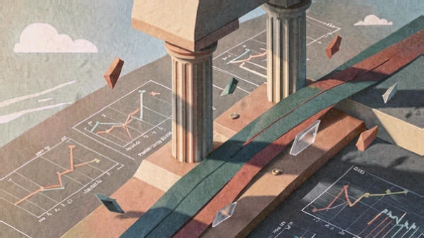 Business Intelligence: Complete — Implementation at Work