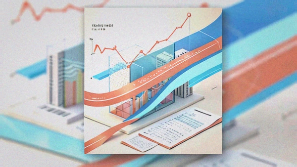 Business Intelligence: Complete — Step-by-Step Cases
