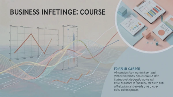 Business Intelligence: Complete — System and Results