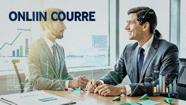 Business Intelligence: Completo — Inicio Rápido