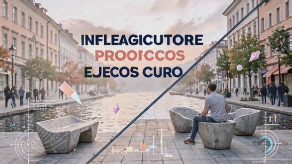 Business Intelligence: Completo — Proyectos y Ejercicios
