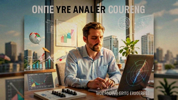 Business Intelligence: Intensive — System and Results