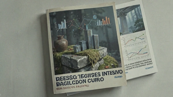 Business Intelligence: Intensivo — Casos Paso a Paso