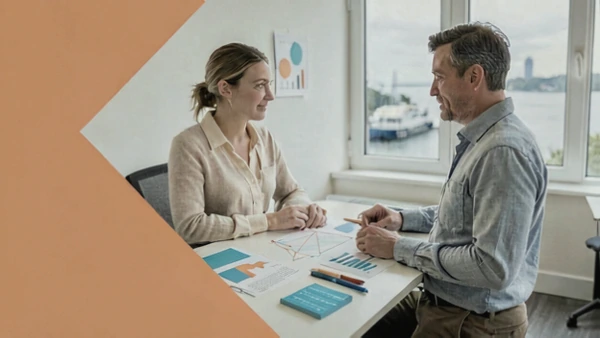Business Intelligence: Intensivo — Fundamentos e Ferramentas