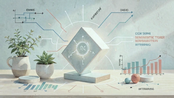 Business Intelligence: Lab — Implementation at Work
