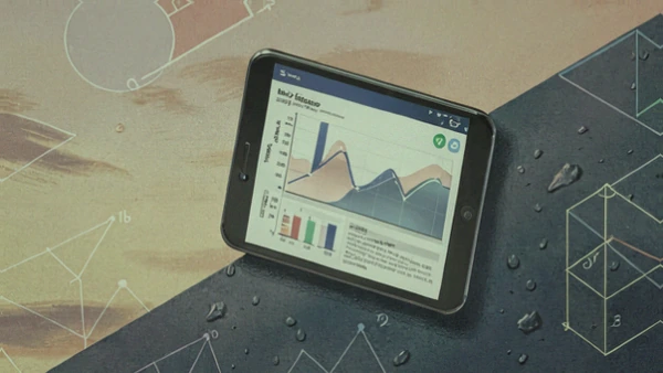 Business Intelligence: Laboratorio — Proyectos y Ejercicios