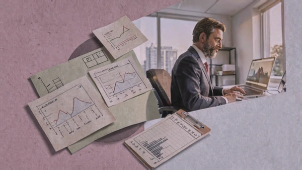 Business Intelligence: Masterclass — Casos Passo a Passo