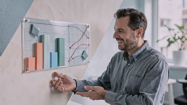 Business Intelligence: Masterclass — Implementation at Work