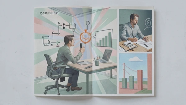 Business Intelligence: Masterclass — Projects and Assignments