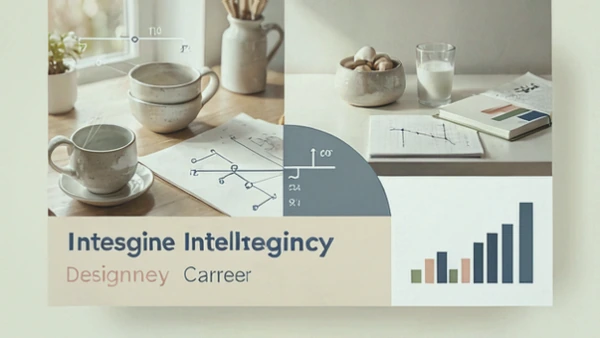 Business Intelligence: Masterclass — System and Results