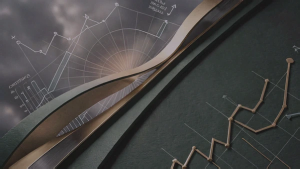 Business Intelligence: Practicum — Advanced Essentials
