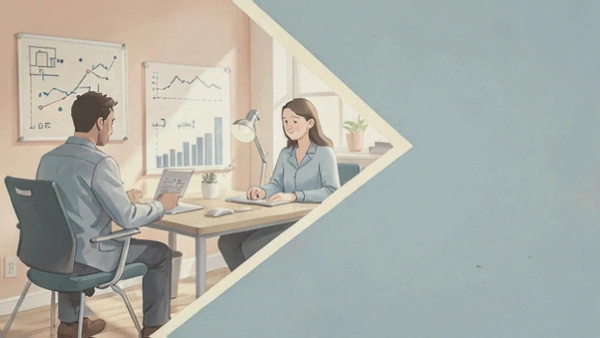 Business Intelligence: Sprint — Operations and Decisions