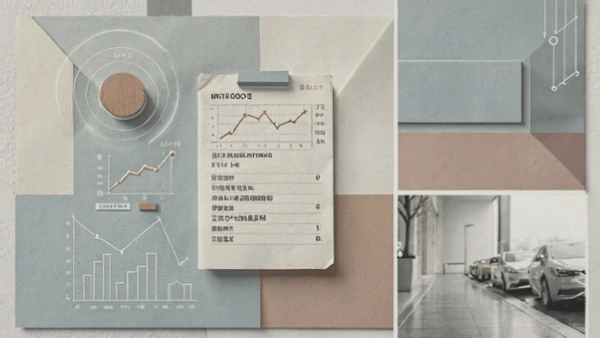 Business Intelligence: Sprint — Real Cases and Delivery