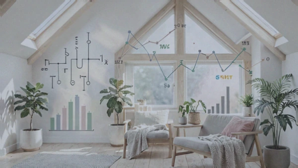 Business Intelligence: Sprint — Systems and Routines