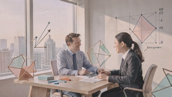 Business Intelligence: Starter — Confident Applied Level