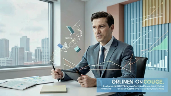 Business Intelligence: Starter — Quick Start