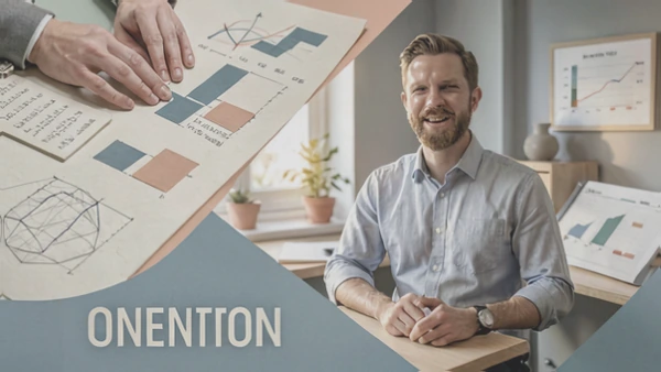 Business Intelligence: Starter — System and Results