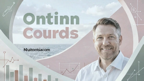 Business Intelligence: Studio — Tooling and Automation