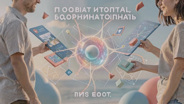 ChatGPT для роботи: Лабораторія — Упевнений applied-level